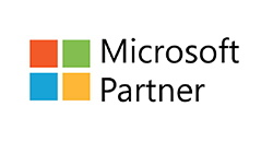 Microsoft Partner