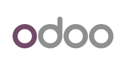 Odoo