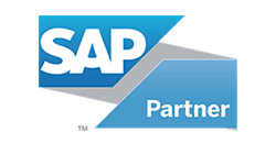 SAP Partner