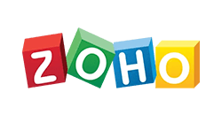 ZOHO