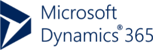 Microsoft Dynamics 365 Partners in Mumbai