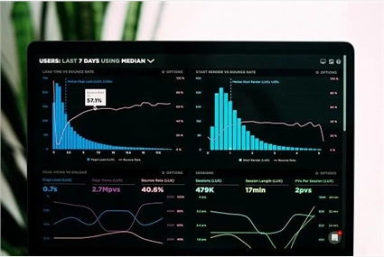 Managing Health of Your Assets at Multiple Locations with Intelligent System Controls