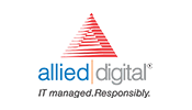 Allied Digital