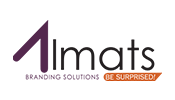 Almats Branding Solutions