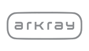 Arkray