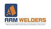 Arm Welders