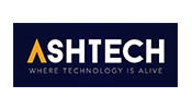 Ashtech