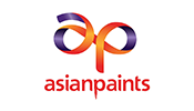 Asian Paints