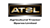 ATSL