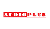 Audio Plus