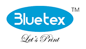 Bluetex