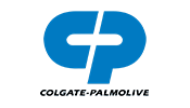 Colgate Palmolive