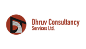 Dhruv Consultancy