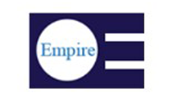 Empire