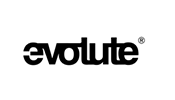 Evolute