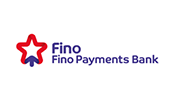 Fino Payment Bank