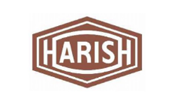 Harish
