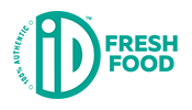 Id Fresh Food