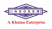 Indokem