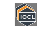 IOCL