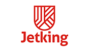 Jetking