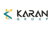Karan Group
