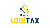 Logitax