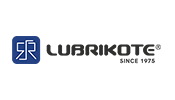 Lubrikote