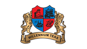 Millennium Teas