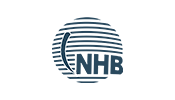 NHB Ball & Roller Ltd.
