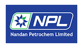 NPL