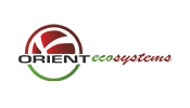 Orient EcoSystem