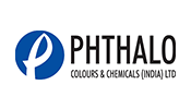 Phthalo