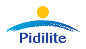 Pidilite