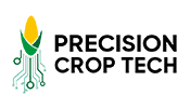 Precision Crop Tech