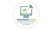 Precision Grow