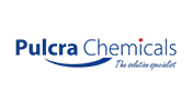 Pulcra Chemicals