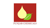 Punjab Chemicals