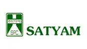 Satyam