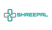 Shreepal