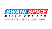Swami Spices