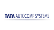 Tata Autocompo System