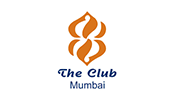 The Club Mumbai