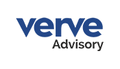 Verve Advisory